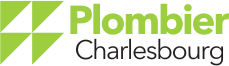 Plombier résidentiel a Charlesbourg